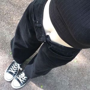 Meet your Posher, Leeanna